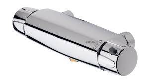 Oras Brusearmatur 7460 Krom